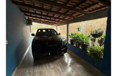 Casa da Vila de São Jorge - Foto 14