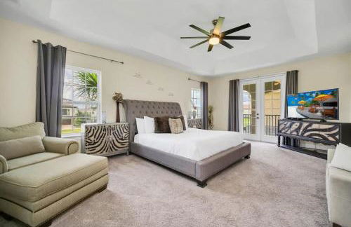 New Resort Lifestyle Escape - Foto 26