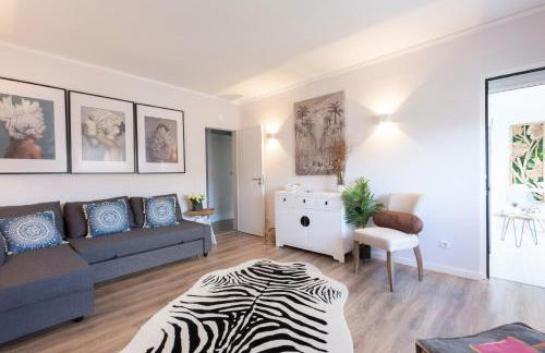 beachome4u2 - Foto 15