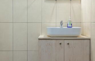 La Maison Bleue Sand Dunes - Foto 6