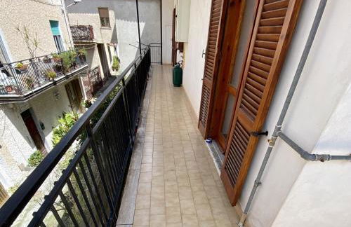 Favorito's Residence - Foto 25