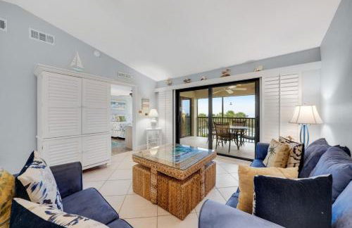 Sandpiper Beach #405 - Foto 2