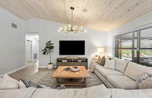 Hot Tub Salt Pool Png Png 5 Min to AtlAv Trampline - Foto 28