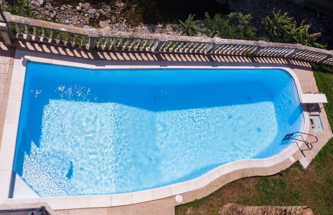 A Casa di Mila - Photo 1