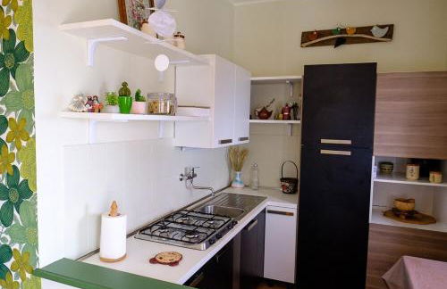 Ca' Valentina - Foto 9