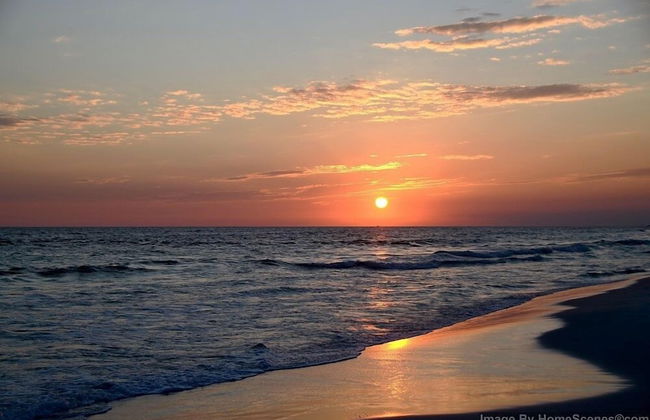 St. Croix 1406 3 Bedroom Condo by Redawning - Foto 30