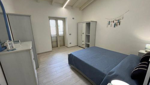 Villa Sovareto - Photo 4