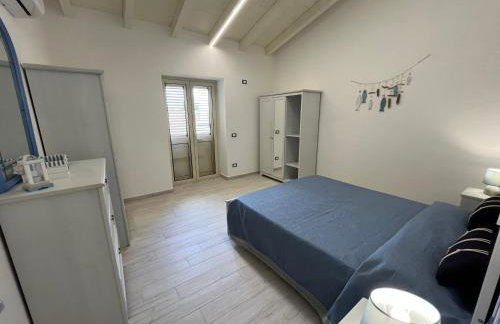 Villa Sovareto - Photo 4