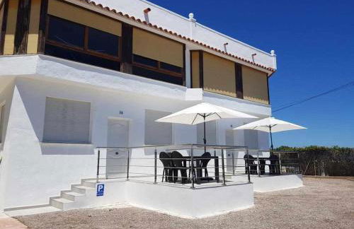 Apartamentos Cap y Corp - Foto 5