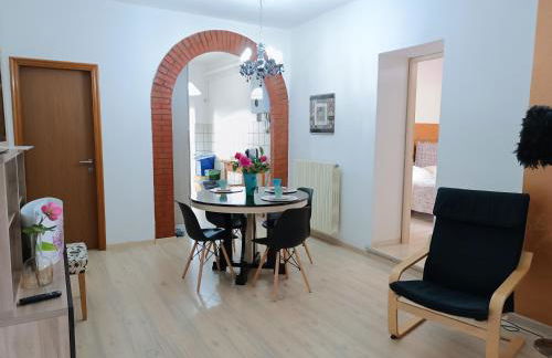 Il Torrione - Foto 23