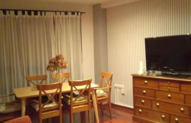 A Bruxo Fonte 8 pzs 2 baños Full Reg VUT38509 - Foto 6