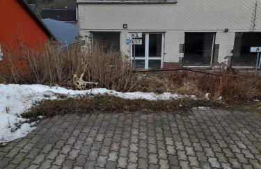 Rennsteigwohnung Rust - Foto 19