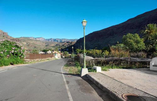 Casa De La Eterna Primavera - Foto 22