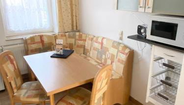 Ferienwohnungen Grimma 4 - Foto 4