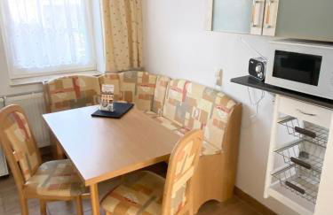 Ferienwohnungen Grimma 4 - Foto 4