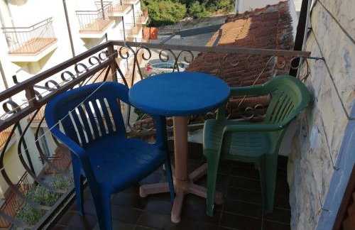 Maribela Apartments - Foto 7