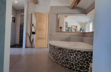 Mas Montet chez Raphael - Foto 62