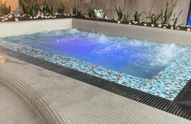 WAVEVIEW 10th Floor PREMIUM Baltic View Perfekt Lumare - Foto 26