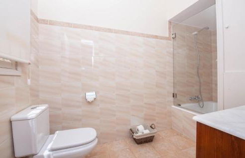 La Casa De Las Vistas - Photo 38