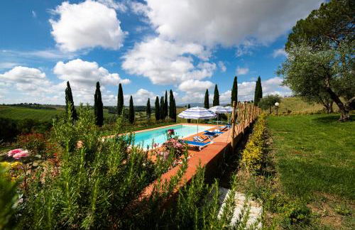 Il Pucchio - Foto 31