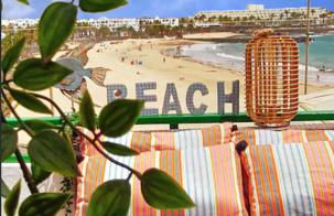 Beach House - Photo 14