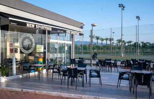 Casa Cariño @ Hacienda del Alamo Golf resort - Foto 41