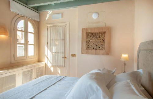 CH Apartments Rooftop Terrace - Foto 19