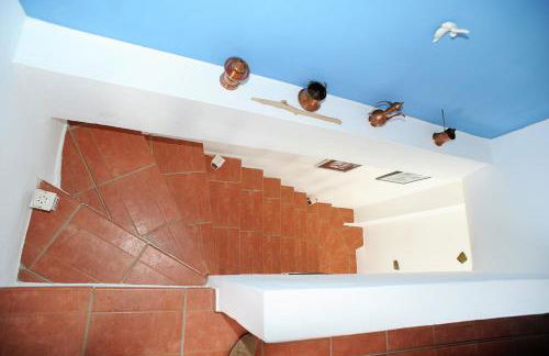 Porto Vlastos - Photo 75