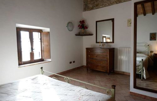 Agriturismo Le Cerinaie - Foto 41