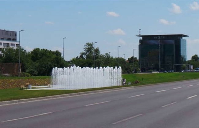 Apartman Trnje - Foto 13