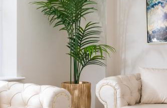 4 Bedroom Detached House - Foto 33