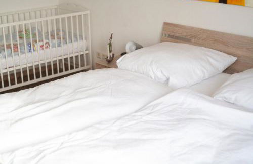 Apartment von Schivelbusch - Foto 16