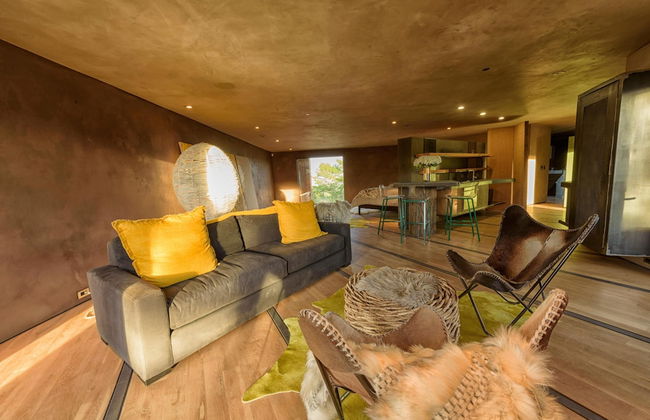 Lx21: 360 Ocean View - Foto 23