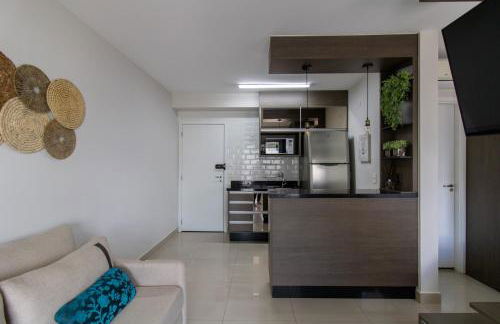 Bright Studio - GRU 2806 - Foto 7