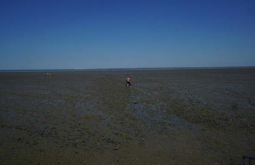 Günnis Perle am Harleufer - Photo 28