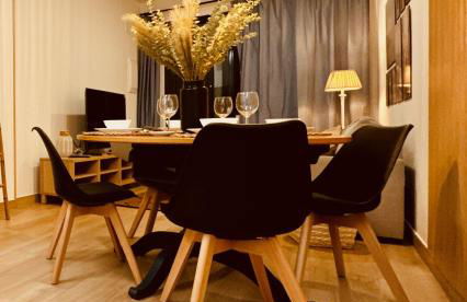 Click&Guest - Modern and Luxury Flat in Telde - Foto 25