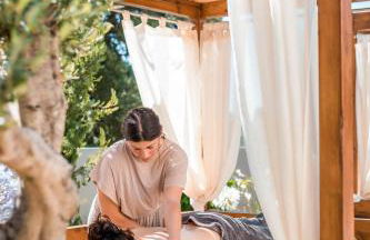 Sun City Luxury Apartments - Foto 55