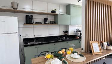 Nosso Lar Por Aí - Lazer completo com piscina e com ar a 7 minutos de Cabo Frio - Foto 2