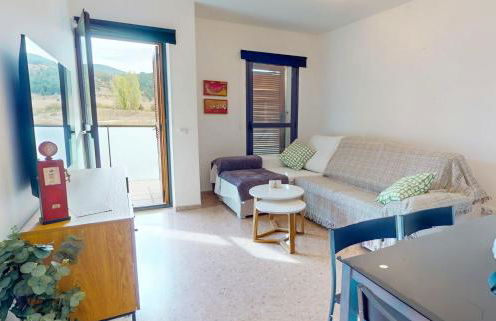 Apartamento en Alcala de la Selva by Family Homes - Foto 10