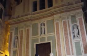 Breathe The Air of Dolceacqua - Foto 27