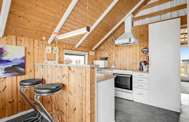 "Sofie" - 150m from the sea - Foto 12