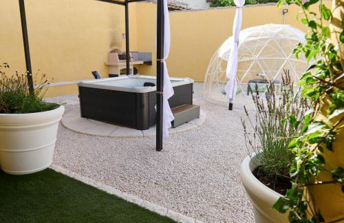 Costa Ovest Apartment Waves - Foto 40