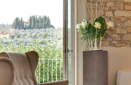 Fienile Il Poggetto - Foto 39