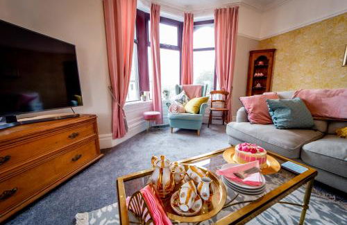 The Cobbles - Foto 2