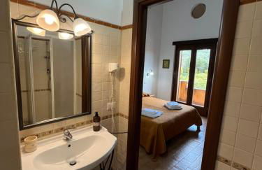 Agriturismo Feudo Gagliardi - Foto 17