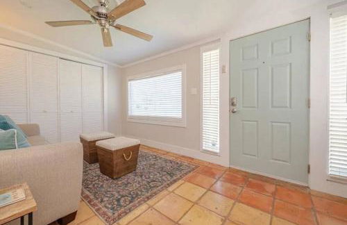 The Cottage - Downtown Rockport - Foto 34