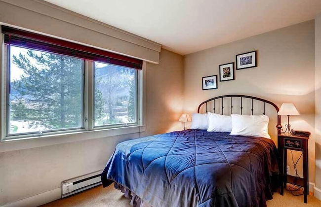 The Wren at Vail - Foto 4