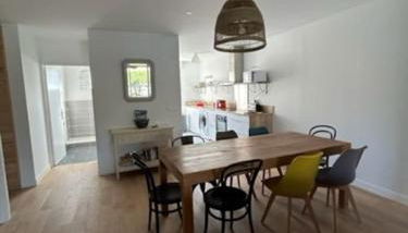 Superbe appartement bord de mer - Foto 4