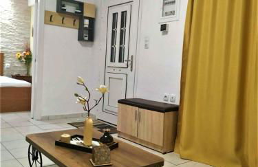 Chrysanty's tea house - Foto 24