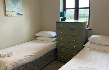 Rose Cottage - Foto 6